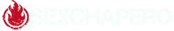 Logo Sexchapero.com | Sexy Hot Escort | Chapero