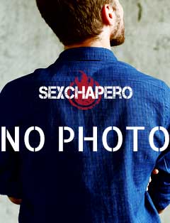 NICO - Gay Escort | Chapero  | Sexchapero.com