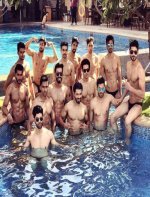 Ver perfil de gayescortsbarcelona