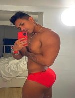 Ver perfil de Cristian