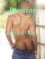 Ver perfil de Junnior