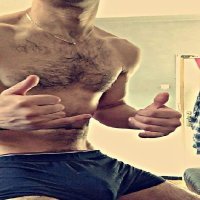 ARABE - Gay Escort | Chapero Barcelona | Sexchapero.com