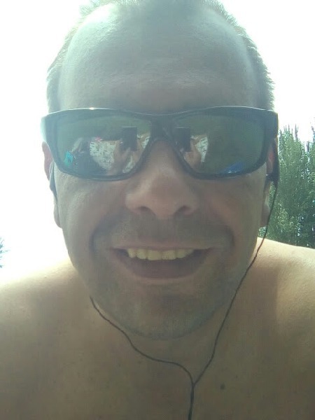 Escort Alex Ver perfil de Alex