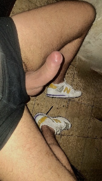 MACHOBISEXL Sexchapero.com Chapero en Valencia