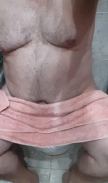 Angel - Gay Escort | Chapero Barcelona | Sexchapero.com