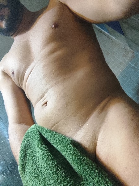 Verstail hot 🇻🇪 - Gay Escort | Chapero Madrid | Sexchapero.com