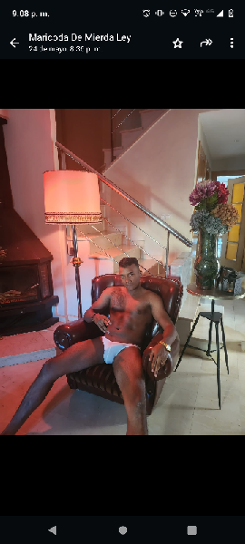 Carlos garces - Gay Escort | Chapero Albacete | Sexchapero.com