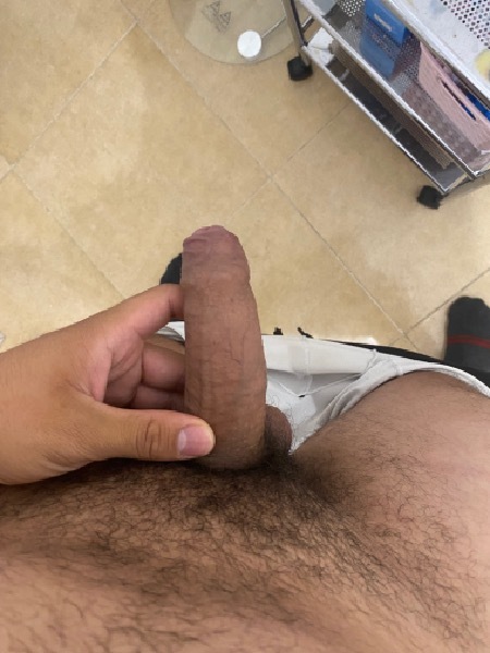 Luis Eduardo - Gay Escort | Chapero --Selecciona-- | Sexchapero.com