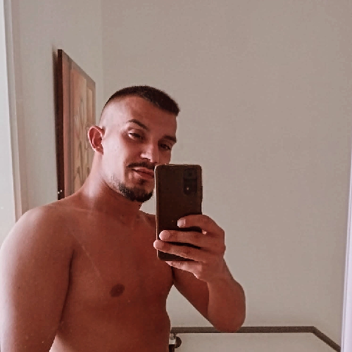 Davido - Gay Escort | Chapero  | Sexchapero.com