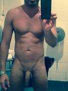 Adrian, escort Activo  en Madrid