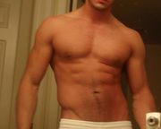 Pedro, escort   en Madrid