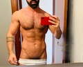 Jose chapero, Escort Bisexual en Málaga, Málaga, España