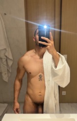 Mauroramirxl, escort Versátil + Activo Colombia en 