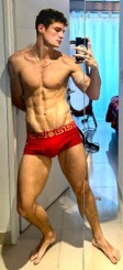 Danny22 Sexchapero.com en 