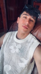 Steven, escort Versátil + Pasivo Colombia en Madrid