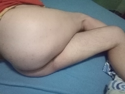 gggh - Gay Escort | Chapero Castellón | Sexchapero.com