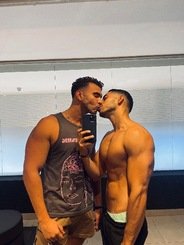 Povedavasquezz Sexchapero.com en Barcelona