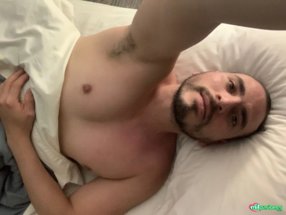 León Aleasandro Sexchapero.com en Jaén